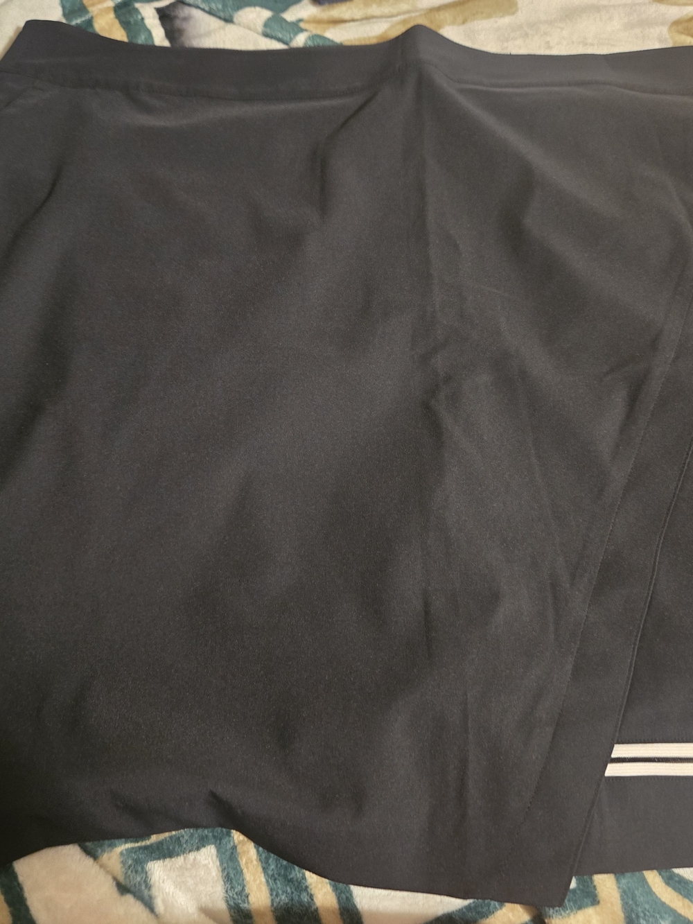 Women's Skort